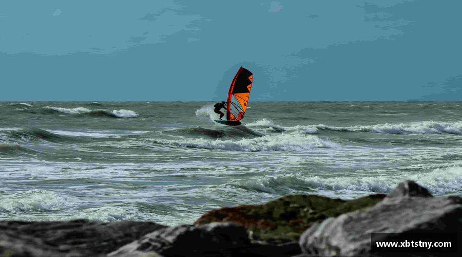 追逐荣耀，创造传奇